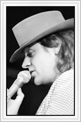 Udo Lindenberg