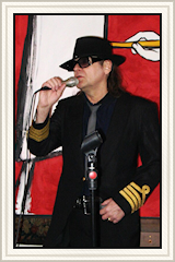 Udo Lindenberg
