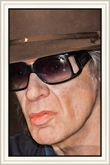 Udo Lindenberg