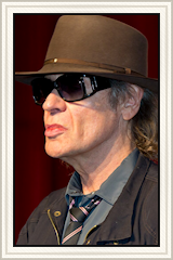 Udo Lindenberg