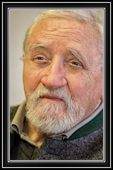Hubert Weinzierl