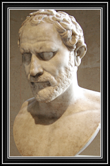 Demosthenes