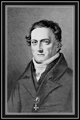 Johann Friedrich Herbart