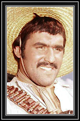Mario Adorf