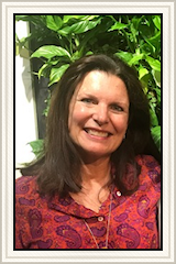 Susan Gibson