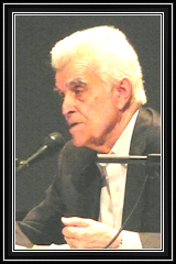 René Girard