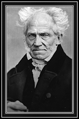 Arthur Schopenhauer