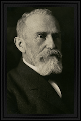 Eugen Bleuler