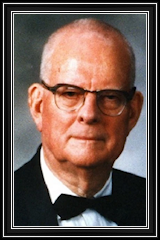 W. Edwards Deming