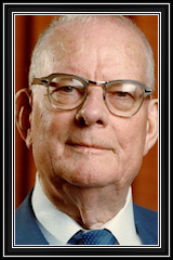 W. Edwards Deming