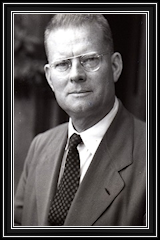 W. Edwards Deming