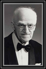 Joseph M. Juran