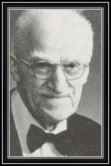 Joseph M. Juran