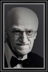Joseph M. Juran