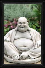 Buddha