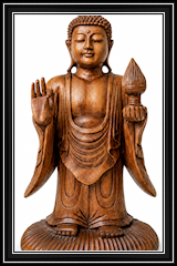 Buddha