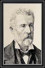 Adolf Bastian