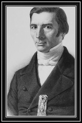 Frederic Bastiat