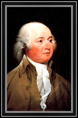 John Adams