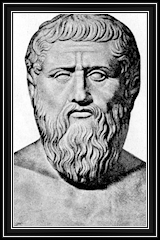 Platon