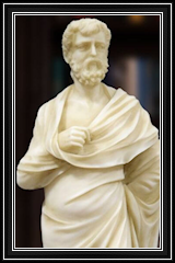 Aristoteles