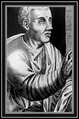 Quintilian