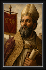 Augustinus