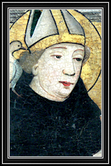 Augustinus