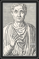 Boethius