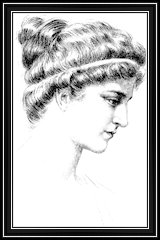 Hypatia