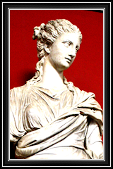 Hypatia