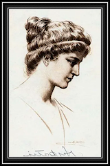 Hypatia