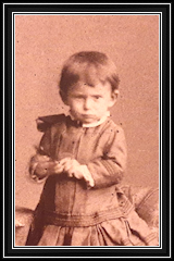 Franz Kafka