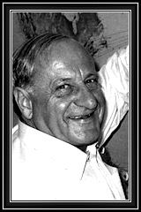 Hermann Gmeiner