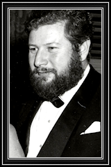 Peter Ustinov