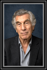 Paul Watzlawick