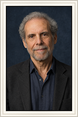 Daniel Goleman