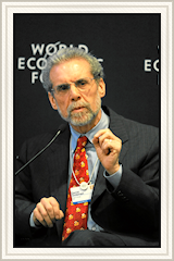 Daniel Goleman