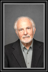 Paul Ekman