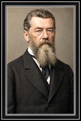 Ludwig Feuerbach