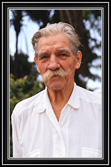 Albert Schweitzer
