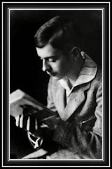 Theodor W. Adorno