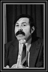 Günter Grass