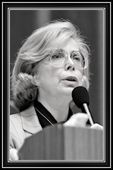 Joyce Brothers