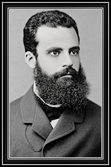Vilfredo Pareto