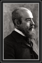 Vilfredo Pareto