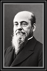 Vilfredo Pareto