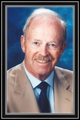 Philip B. Crosby