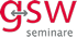 GSW Logo