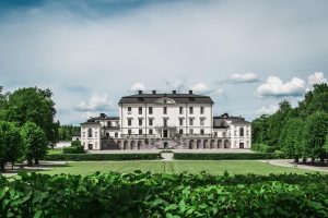 stockholm-schloss